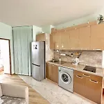 Apartment Sunny 1 Varna