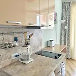 Daire Sunny 1 Varna