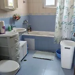 Sunny 1 Apartment *