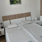 Apartmán Sunny *