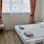 Daire Sunny 1 Varna