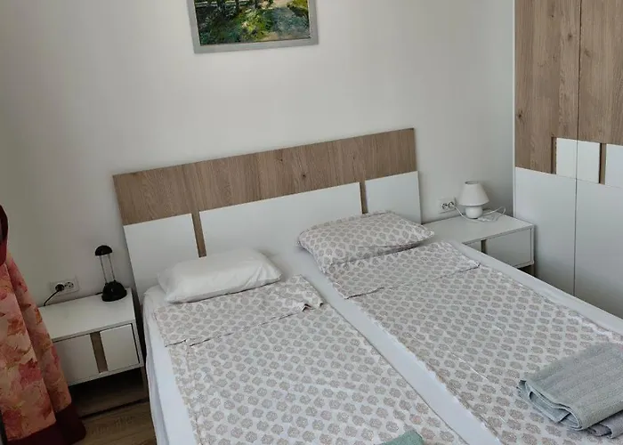 アパート Sunny 1 *